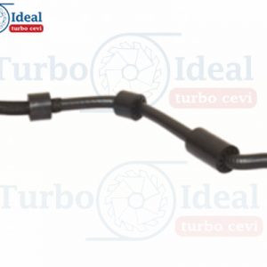 VODNA CEV – 400-27850-18