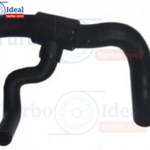 VODNA CEV – 400-65141-18