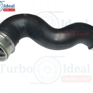 TURBO CEV – INTERCOOLER CEV – 300-27812-18
