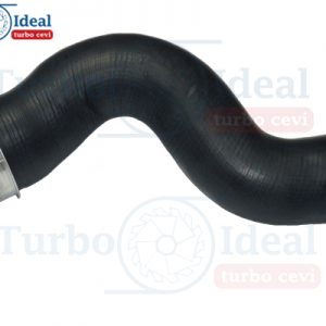 TURBO CEV – INTERCOOLER CEV – 300-27815-18