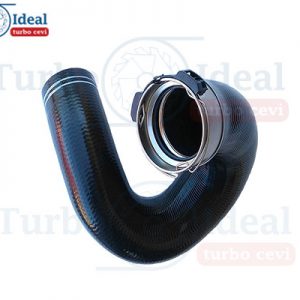 TURBO CEV – INTERCOOLER CEV – 300-32111-18