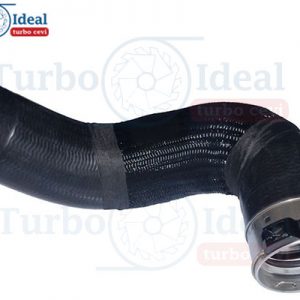 TURBO CEV – INTERCOOLER CEV – 300-32115-18