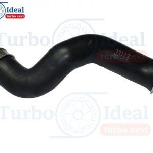 TURBO CEV – INTERCOOLER CEV – 300-33112-18