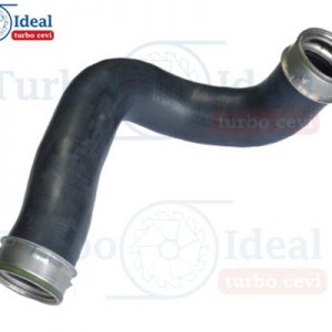 TURBO CEV – INTERCOOLER CEV – 300-33127-18