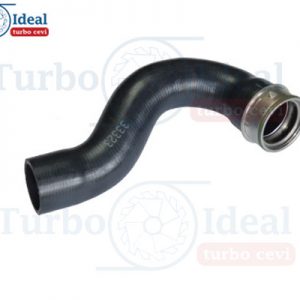 TURBO CEV – INTERCOOLER CEV – 300-33323-18
