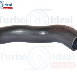 TURBO CEV – INTERCOOLER CEV – 300-33332-18