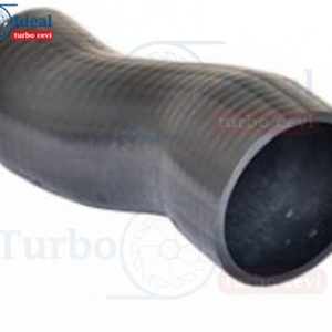 TURBO CEV – INTERCOOLER CEV – 300-33334-18