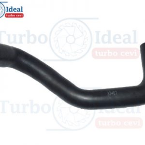 TURBO CEV – INTERCOOLER CEV – 300-33407-18