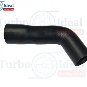TURBO CEV – INTERCOOLER CEV – 300-35108-18