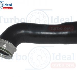 TURBO CEV – INTERCOOLER CEV – 300-35110-18
