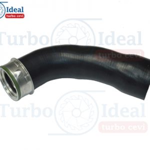 TURBO CEV – INTERCOOLER CEV – 300-35117-18