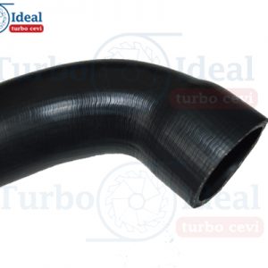 TURBO CEV– INTERCOOLER CEV – 300-35119-18