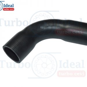 TURBO CEV – INTERCOOLER CEV – 300-35205-18