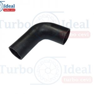 TURBO CEV – INTERCOOLER CEV – 300-35206-18