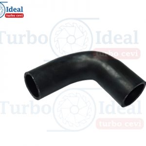 TURBO CEV – INTERCOOLER CEV – 300-35207-18
