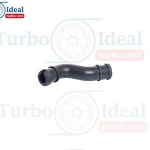 TURBO CEV – INTERCOOLER CEV – 300-5282-18
