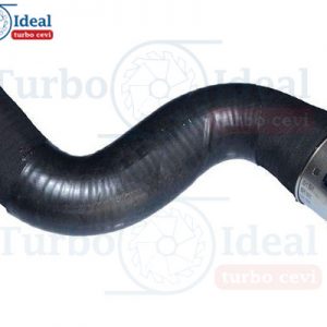 TURBO CEV – INTERCOOLER CEV – 300-5659-18