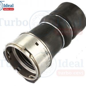 TURBO CEV – INTERCOOLER CEV – 300-5660-18
