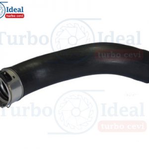 TURBO CEV – INTERCOOLER CEV – 300-5661-18