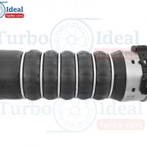 TURBO CEV – INTERCOOLER CEV – 300-5662-18