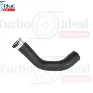 TURBO CEV – INTERCOOLER CEV – 300-5663-18