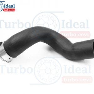 TURBO CEV – INTERCOOLER CEV – 300-5664-18