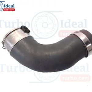TURBO CEV – INTERCOOLER CEV – 300-5666-18
