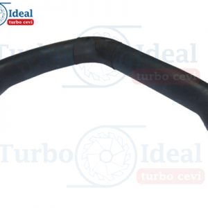 TURBO CEV – INTERCOOLER CEV – 300-60071-18