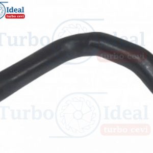 TURBO CEV – INTERCOOLER CEV – 300-6012-18