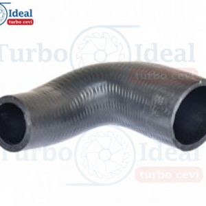 TURBO CEV – INTERCOOLER CEV – 300-6013-18