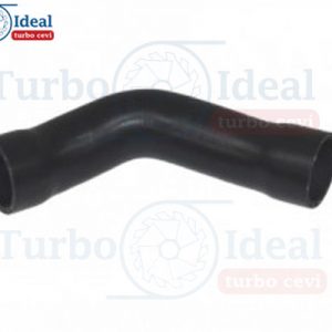 TURBO CEV – INTERCOOLER CEV – 300-6015-18
