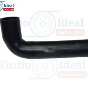 TURBO CEV – INTERCOOLER CEV – 300-6022-18