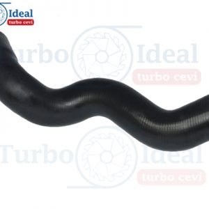 TURBO CEV – INTERCOOLER CEV – 300-6025-18