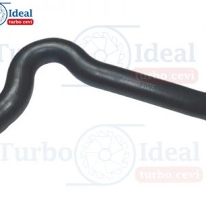 TURBO CEV – INTERCOOLER CEV – 300-6026-18