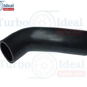 TURBO CEV – INTERCOOLER CEV – 300-6030-18