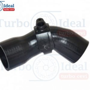 TURBO CEV – INTERCOOLER CEV – 300-60301-18