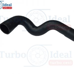 TURBO CEV – INTERCOOLER CEV – 300-60311-18