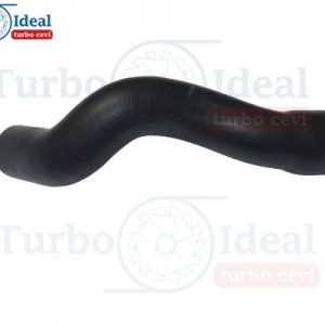TURBO CEV – INTERCOOLER CEV – 300-6034-18