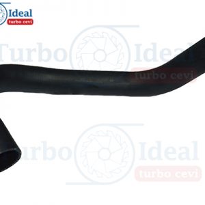 TURBO CEV – INTERCOOLER CEV – 300-6039-18