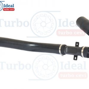 TURBO CEV – INTERCOOLER CEV – 300-60391-18
