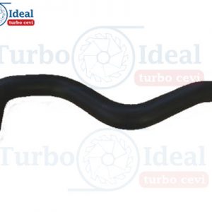 TURBO CEV – INTERCOOLER CEV – 300-6048-18