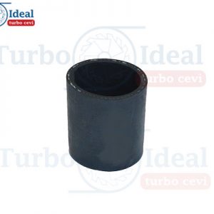 TURBO CEV – INTERCOOLER CEV – 300-60481-18