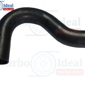 TURBO CEV – INTERCOOLER CEV – 300-60521-18