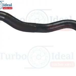 TURBO CEV – INTERCOOLER CEV – 300-6053-18