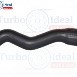 TURBO CEV – INTERCOOLER CEV – 300-6059-18