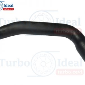 TURBO CEV – INTERCOOLER CEV – 300-6060-18
