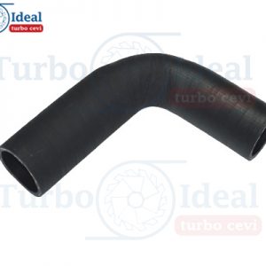 TURBO CEV – INTERCOOLER CEV – 300-6061-18