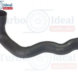 TURBO CEV – INTERCOOLER CEV – 300-6062-18