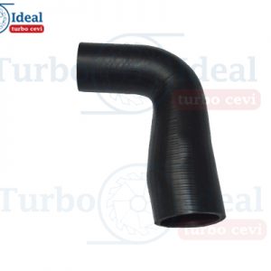 TURBO CEV – INTERCOOLER CEV – 300-6071-18