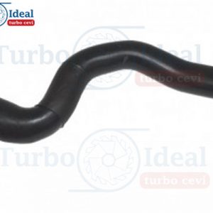 TURBO CEV – INTERCOOLER CEV – 300-6074-18